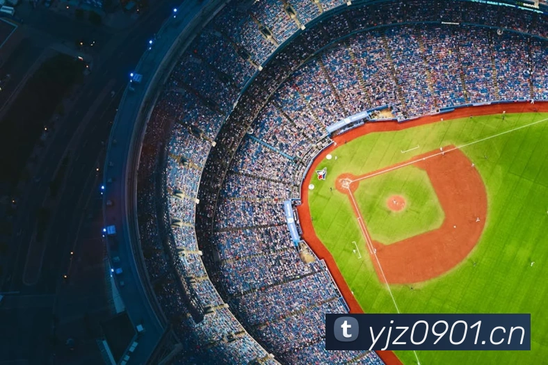 星空体育官方在线观看APP 高清赛事图